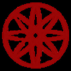 Meet your Posher, Pretty blunt